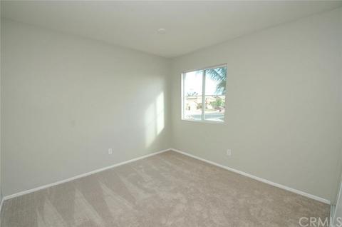 1150 Bluestem, Perris, CA 92571 photo 14