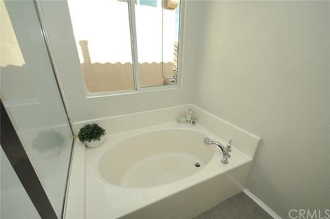 1150 Bluestem, Perris, CA 92571 photo 12