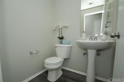1150 Bluestem, Perris, CA 92571 photo 8