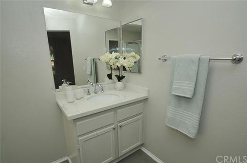 1150 Bluestem, Perris, CA 92571 photo 11