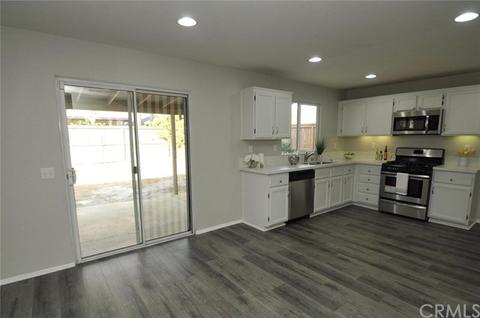 1150 Bluestem, Perris, CA 92571 photo 7