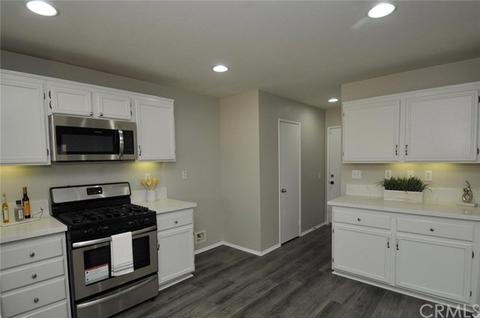 1150 Bluestem, Perris, CA 92571 photo 6