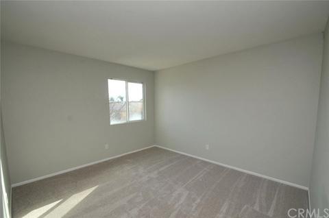 1150 Bluestem, Perris, CA 92571 photo 18