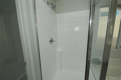 1150 Bluestem, Perris, CA 92571 photo 13