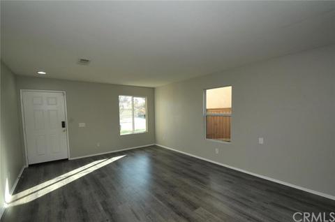 1150 Bluestem, Perris, CA 92571 photo 3