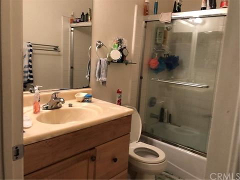 1131 Claraday St, Glendora, CA 91740 photo 8