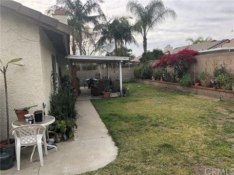 1131 Claraday St, Glendora, CA 91740 photo 7