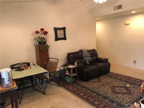 1131 Claraday St, Glendora, CA 91740 photo 6