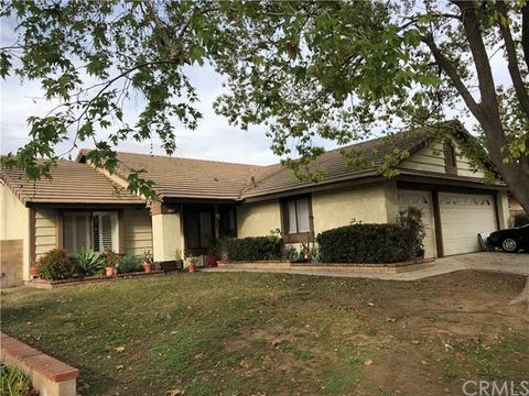 1131 Claraday St, Glendora, CA 91740 photo 1