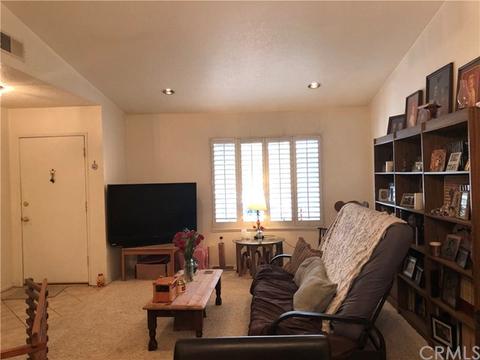 1131 Claraday St, Glendora, CA 91740 photo 3