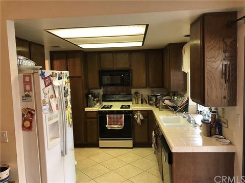 1131 Claraday St, Glendora, CA 91740 photo 5