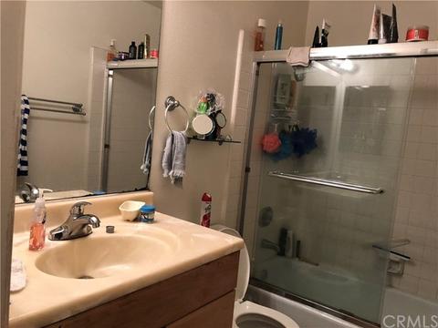 1131 Claraday St, Glendora, CA 91740 photo 9