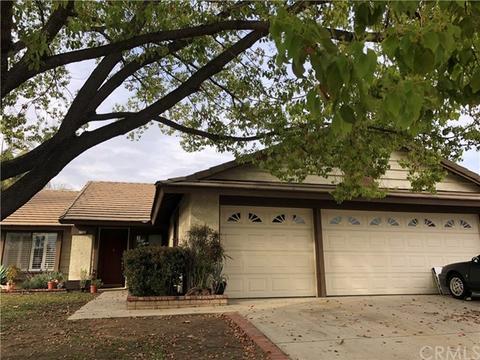 1131 Claraday St, Glendora, CA 91740 photo 2