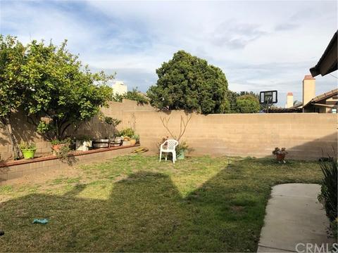 1131 Claraday St, Glendora, CA 91740 photo 10