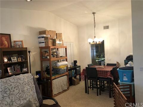 1131 Claraday St, Glendora, CA 91740 photo 4
