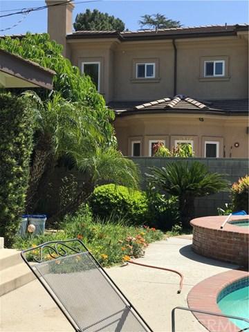 1303 Mayflower Ave, Arcadia, CA 91006 photo 7