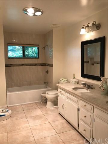1303 Mayflower Ave, Arcadia, CA 91006 photo 13