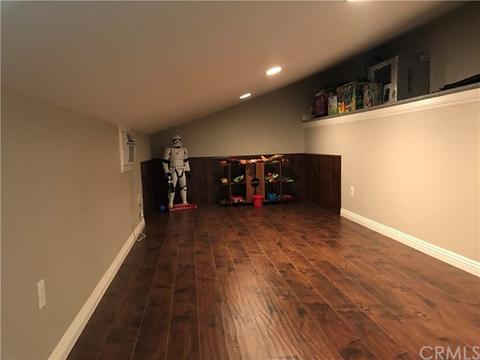 1303 Mayflower Ave, Arcadia, CA 91006 photo 18