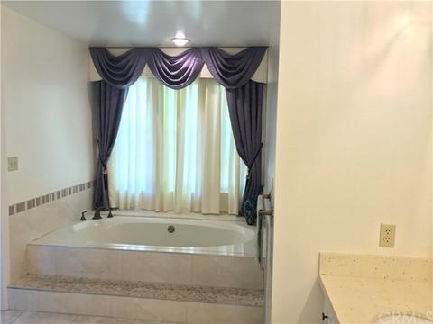 1303 Mayflower Ave, Arcadia, CA 91006 photo 14