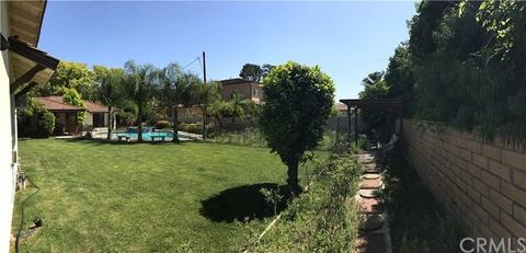 1303 Mayflower Ave, Arcadia, CA 91006 photo 9