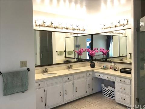 1303 Mayflower Ave, Arcadia, CA 91006 photo 16