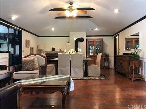 1303 Mayflower Ave, Arcadia, CA 91006 photo 10