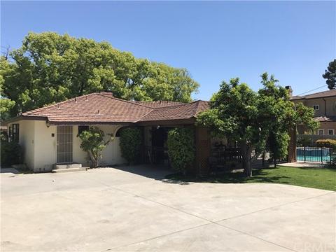 1303 Mayflower Ave, Arcadia, CA 91006 photo 2