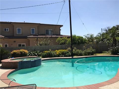 1303 Mayflower Ave, Arcadia, CA 91006 photo 5