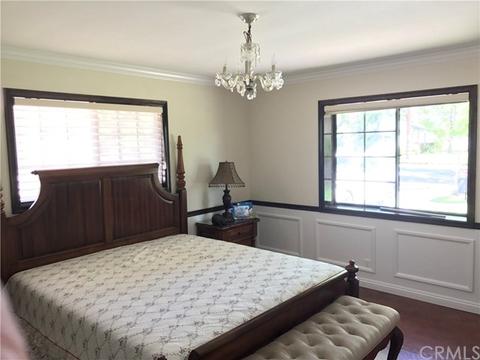 1303 Mayflower Ave, Arcadia, CA 91006 photo 15