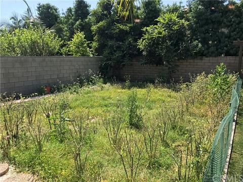1303 Mayflower Ave, Arcadia, CA 91006 photo 8