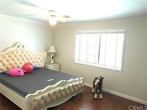 1303 Mayflower Ave, Arcadia, CA 91006 photo 17