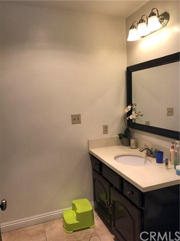 1303 Mayflower Ave, Arcadia, CA 91006 photo 12