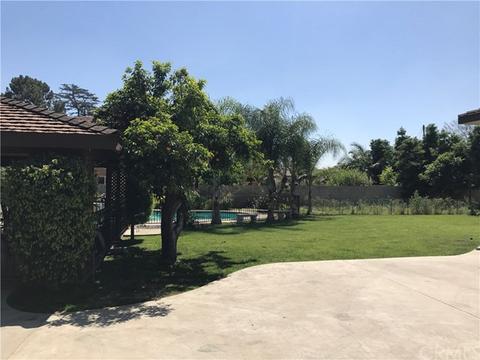 1303 Mayflower Ave, Arcadia, CA 91006 photo 3