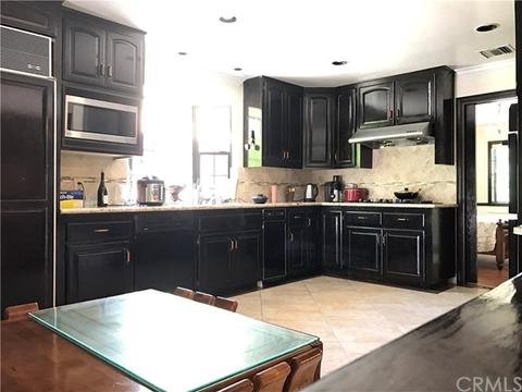 1303 Mayflower Ave, Arcadia, CA 91006 photo 11