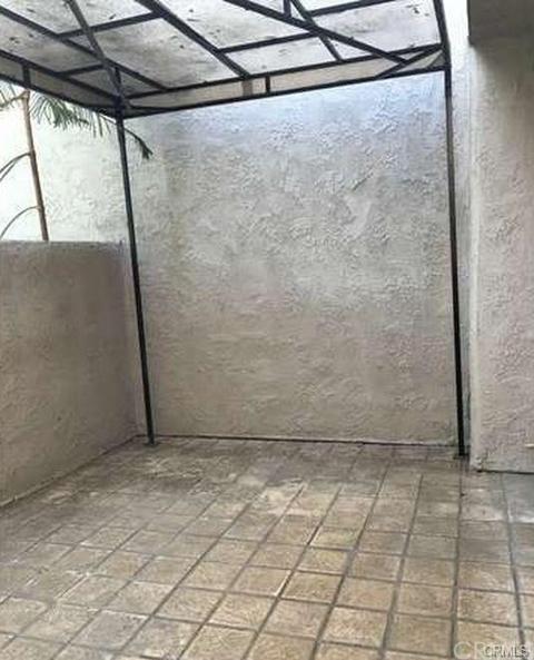 1732 Puente Ave, Baldwin Park, CA 91706 photo 9