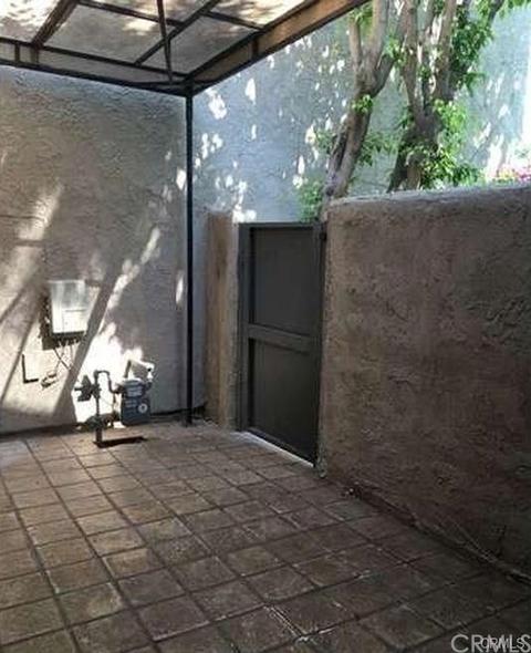 1732 Puente Ave, Baldwin Park, CA 91706 photo 10