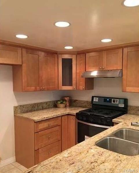 1732 Puente Ave, Baldwin Park, CA 91706 photo 1