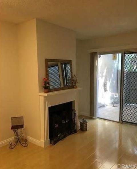 1732 Puente Ave, Baldwin Park, CA 91706 photo 2