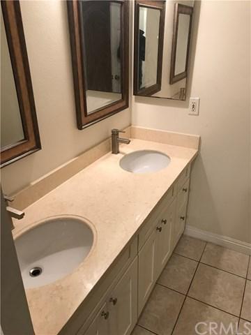 1732 Puente Ave, Baldwin Park, CA 91706 photo 7