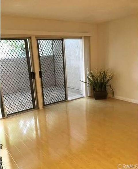 1732 Puente Ave, Baldwin Park, CA 91706 photo 3