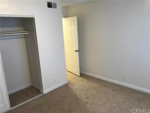 1732 Puente Ave, Baldwin Park, CA 91706 photo 8