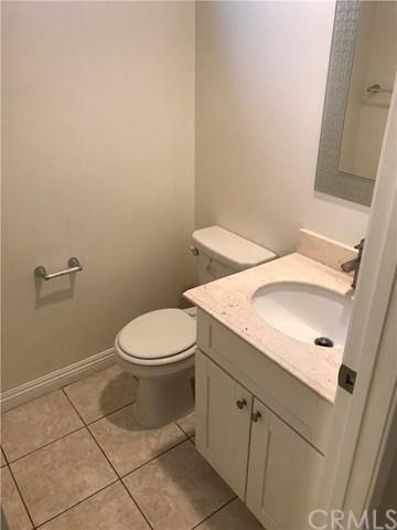 1732 Puente Ave, Baldwin Park, CA 91706 photo 4