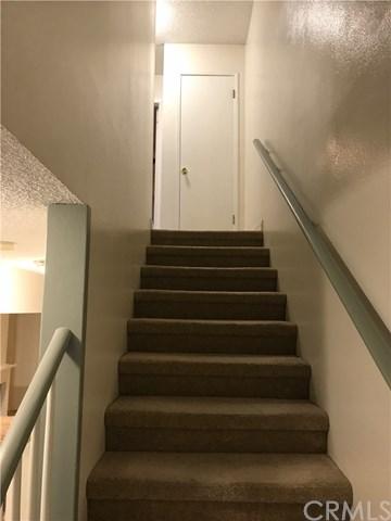 1732 Puente Ave, Baldwin Park, CA 91706 photo 5