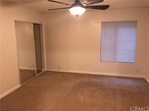 1732 Puente Ave, Baldwin Park, CA 91706 photo 6