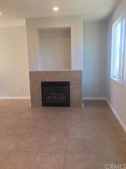 12453 Sonoma Dr, Pacoima, CA 91331 photo 5