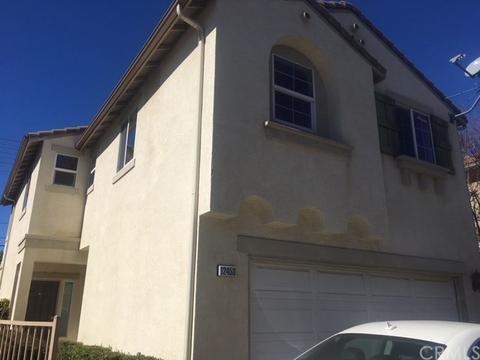 12453 Sonoma Dr, Pacoima, CA 91331 photo 1