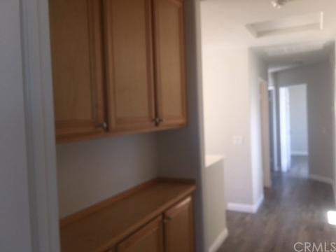 12453 Sonoma Dr, Pacoima, CA 91331 photo 6