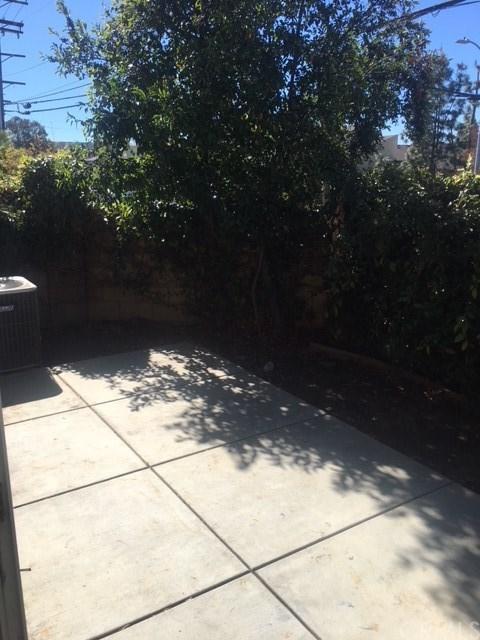 12453 Sonoma Dr, Pacoima, CA 91331 photo 4