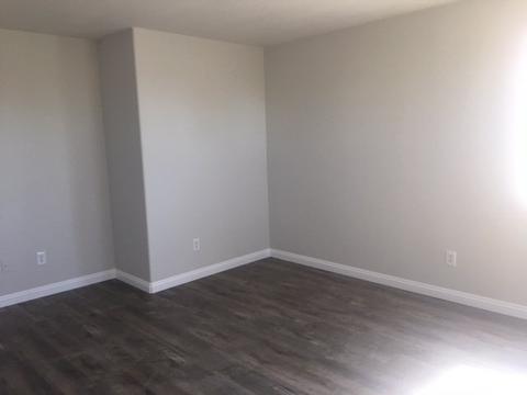 12453 Sonoma Dr, Pacoima, CA 91331 photo 2