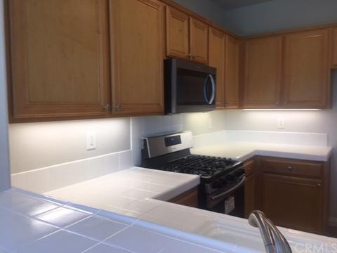 12453 Sonoma Dr, Pacoima, CA 91331 photo 3
